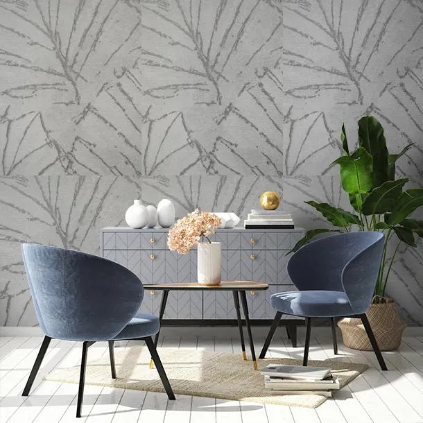 Обои для стен Andrea Rossi Spectrum Art 54403_2 #3