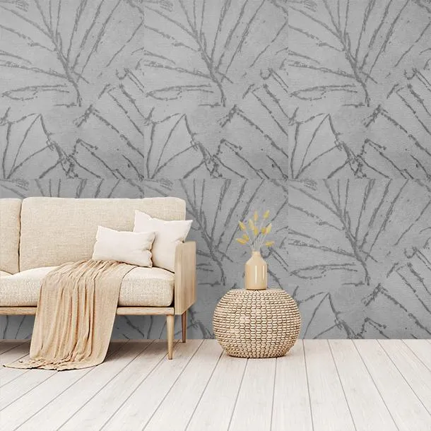 Обои для стен Andrea Rossi Spectrum Art 54403_2 #5