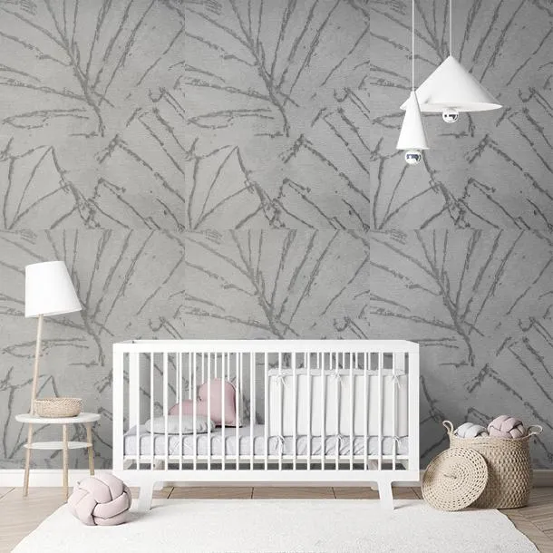 Обои для стен Andrea Rossi Spectrum Art 54403_2 #9