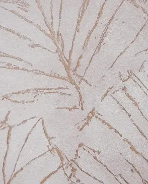 Обои для стен Andrea Rossi Spectrum Art 54403_3