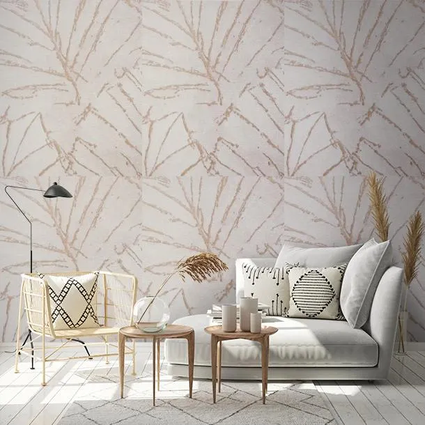 Обои для стен Andrea Rossi Spectrum Art 54403_3 #2