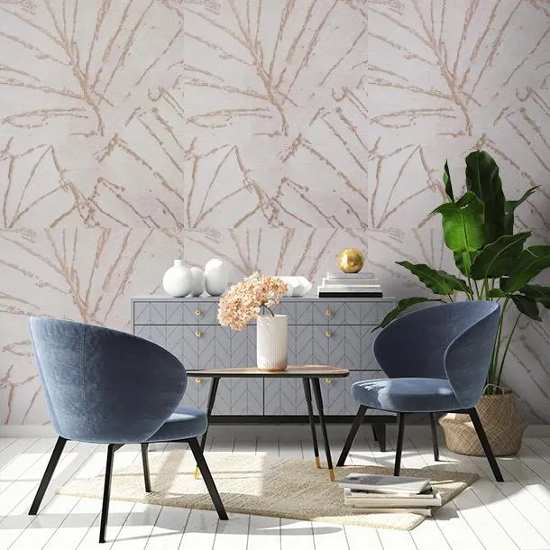 Обои для стен Andrea Rossi Spectrum Art 54403_3 #3