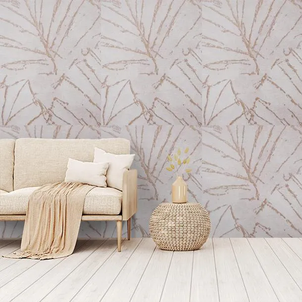 Обои для стен Andrea Rossi Spectrum Art 54403_3 #5