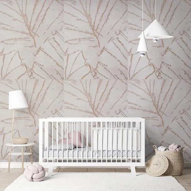 Обои для стен Andrea Rossi Spectrum Art 54403_3 #9