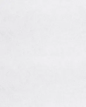 Обои для стен Andrea Rossi Spectrum Art 54404_1