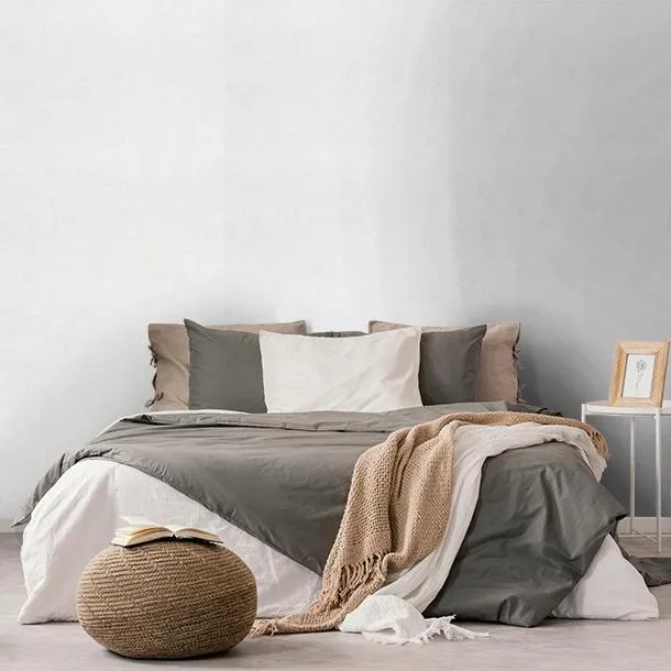 Обои для стен Andrea Rossi Spectrum Art 54404_1 #7