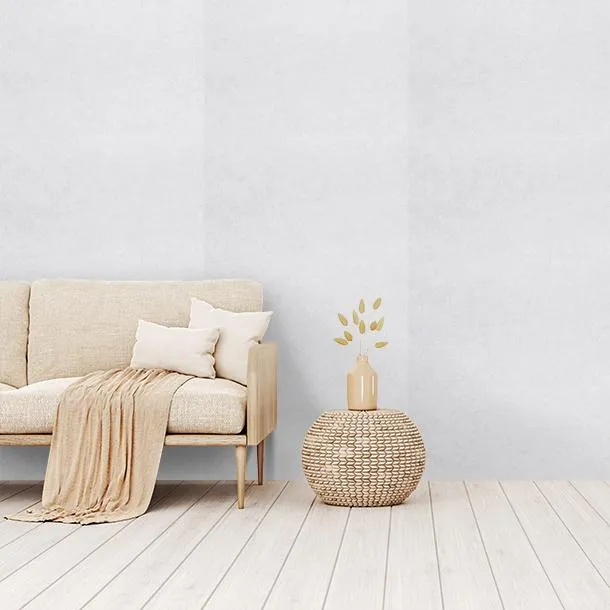 Обои для стен Andrea Rossi Spectrum Art 54404_2 #5