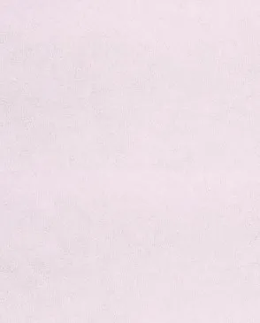 Обои для стен Andrea Rossi Spectrum Art 54404_3