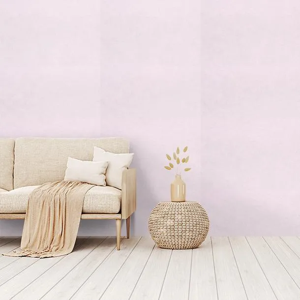 Обои для стен Andrea Rossi Spectrum Art 54404_3 #5