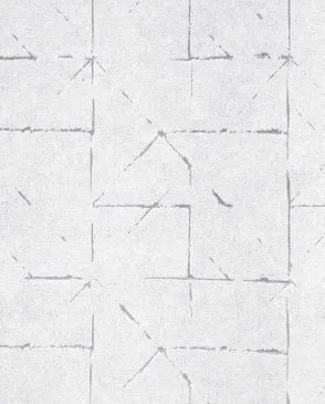 Обои для стен Andrea Rossi Spectrum Art 54405_1