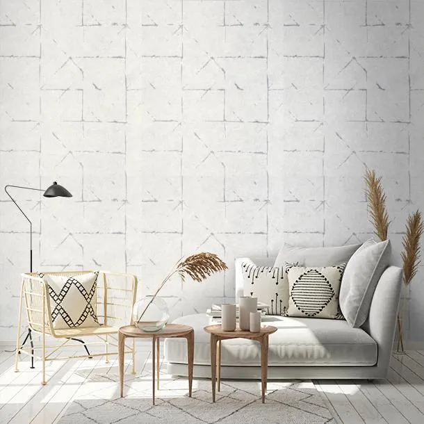 Обои для стен Andrea Rossi Spectrum Art 54405_1 #2