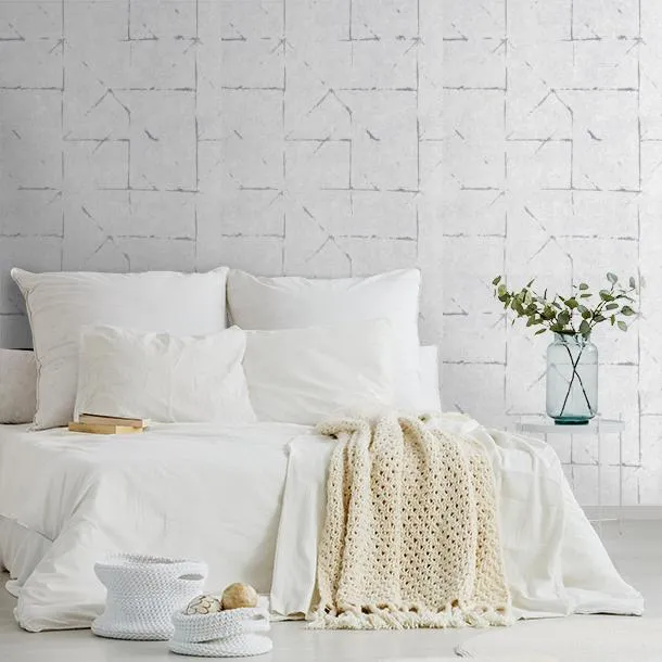 Обои для стен Andrea Rossi Spectrum Art 54405_1 #8