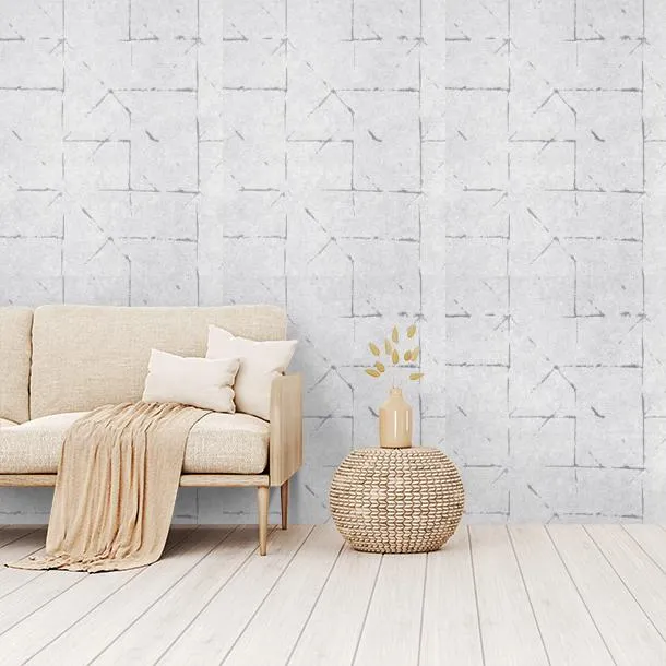 Обои для стен Andrea Rossi Spectrum Art 54405_2 #5