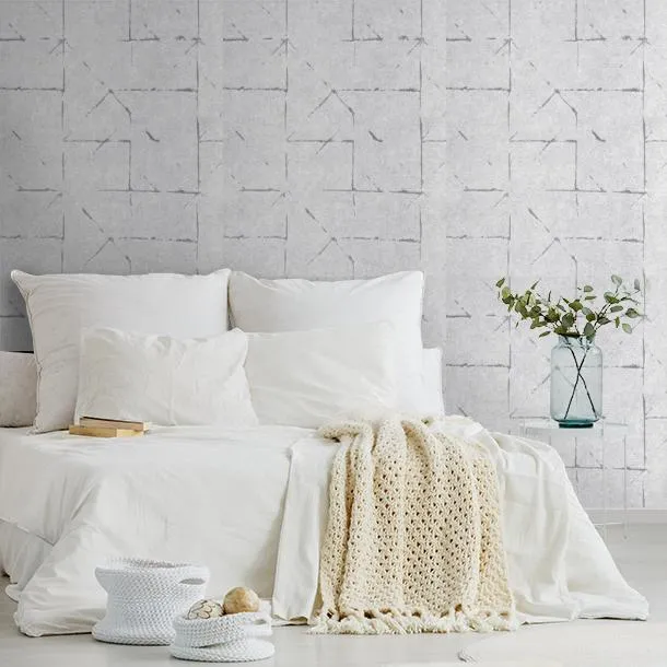 Обои для стен Andrea Rossi Spectrum Art 54405_2 #8