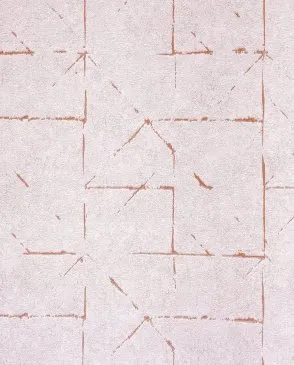 Обои для стен Andrea Rossi Spectrum Art 54405_3