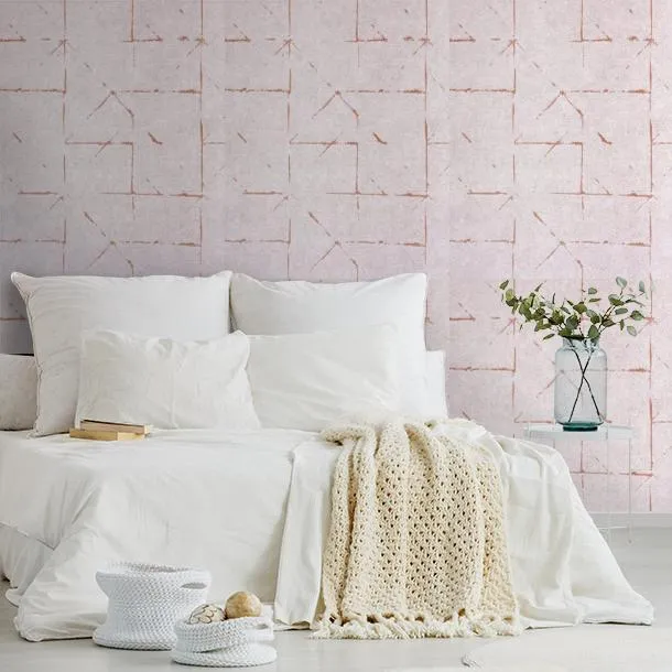 Обои для стен Andrea Rossi Spectrum Art 54405_3 #8