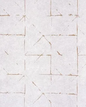 Обои для стен Andrea Rossi Spectrum Art 54405_4