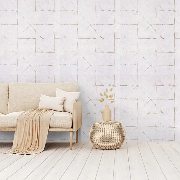 Обои для стен Andrea Rossi Spectrum Art 54405_4 #5