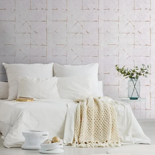 Обои для стен Andrea Rossi Spectrum Art 54405_4 #8