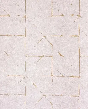 Обои для стен Andrea Rossi Spectrum Art 54405_5