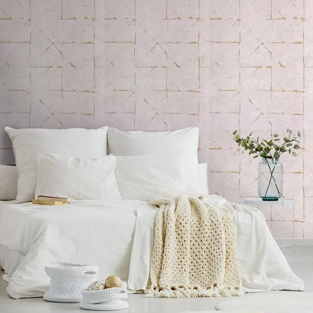 Обои для стен Andrea Rossi Spectrum Art 54405_5 #8