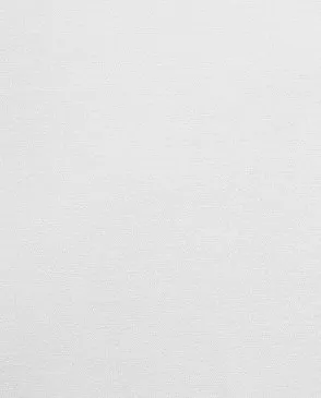 Обои для стен Andrea Rossi Spectrum Art 54406_1