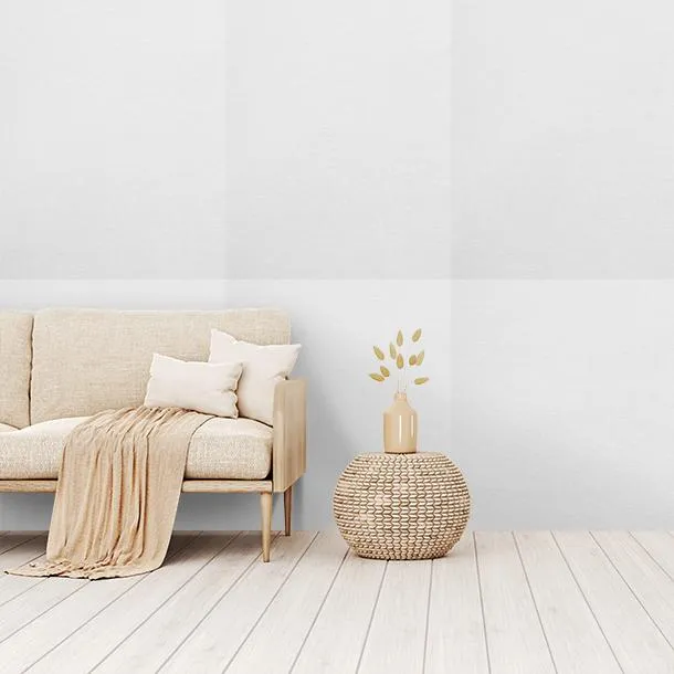 Обои для стен Andrea Rossi Spectrum Art 54406_1 #5