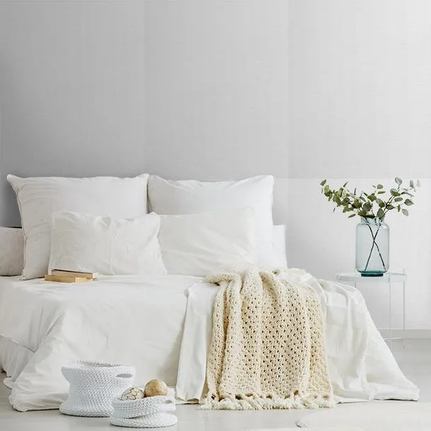 Обои для стен Andrea Rossi Spectrum Art 54406_1 #8