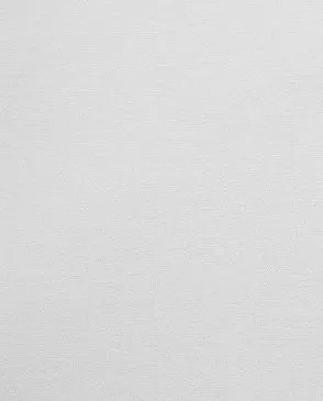 Обои для стен Andrea Rossi Spectrum Art 54406_2