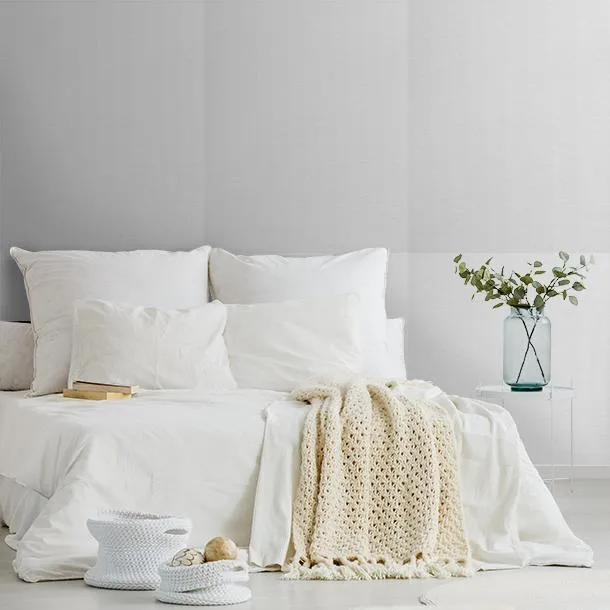 Обои для стен Andrea Rossi Spectrum Art 54406_2 #8