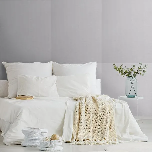 Обои для стен Andrea Rossi Spectrum Art 54406_3 #8