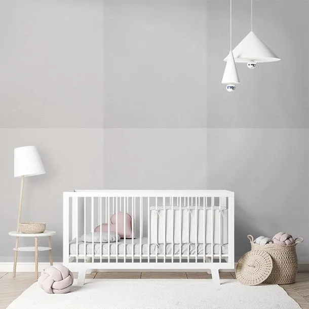 Обои для стен Andrea Rossi Spectrum Art 54406_3 #9