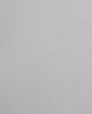 Обои для стен Andrea Rossi Spectrum Art 54406_4