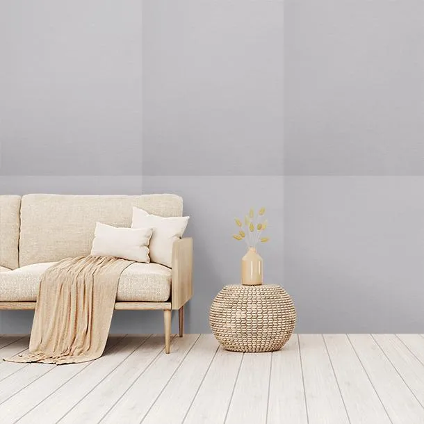 Обои для стен Andrea Rossi Spectrum Art 54406_4 #5