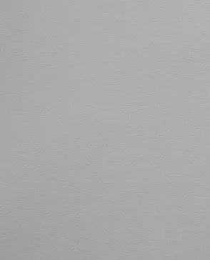 Обои для стен Andrea Rossi Spectrum Art 54406_5