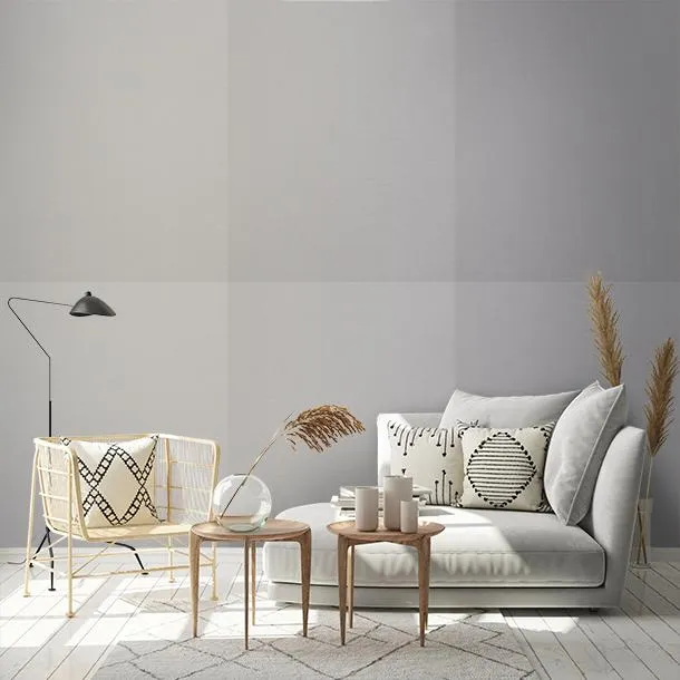 Обои для стен Andrea Rossi Spectrum Art 54406_5 #2