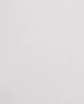 Обои для стен Andrea Rossi Spectrum Art 54406_8