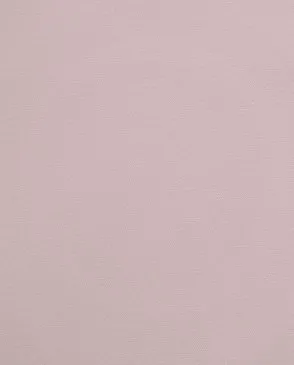 Обои для стен Andrea Rossi Spectrum Art 54406_15