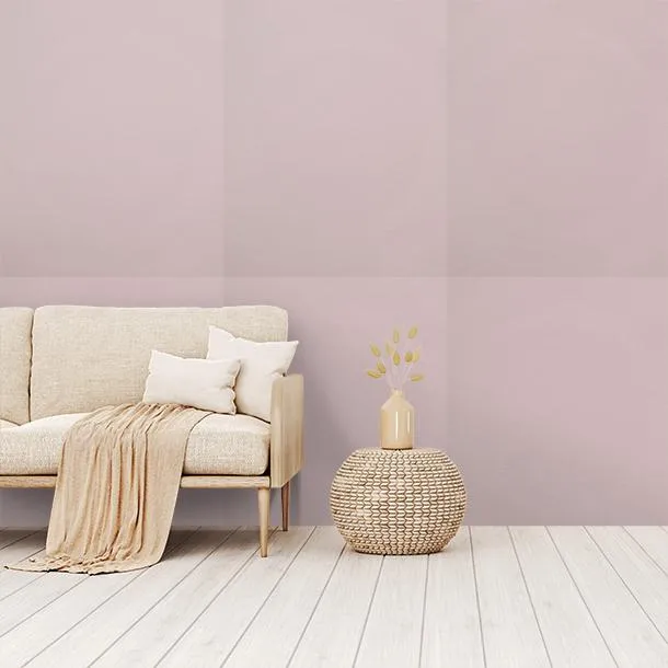 Обои для стен Andrea Rossi Spectrum Art 54406_15 #5