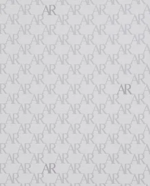 Обои для стен Andrea Rossi Spectrum Art 54407_1