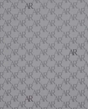 Обои для стен Andrea Rossi Spectrum Art 54407_5