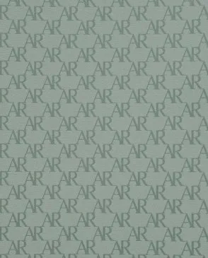 Обои для стен Andrea Rossi Spectrum Art 54407_6