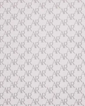 Обои для стен Andrea Rossi Spectrum Art 54407_9