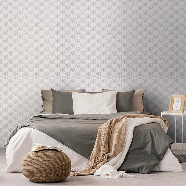 Обои для стен Andrea Rossi Spectrum Art 54407_9 #7