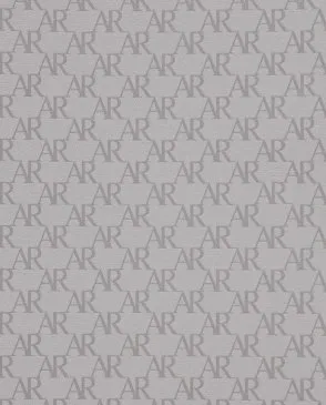 Обои для стен Andrea Rossi Spectrum Art 54407_10