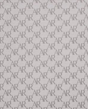 Обои для стен Andrea Rossi Spectrum Art 54407_11