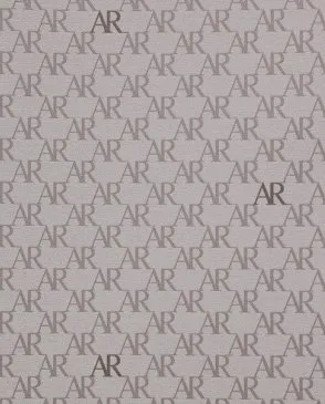 Обои для стен Andrea Rossi Spectrum Art 54407_12