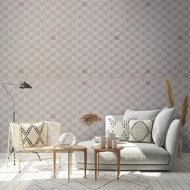 Обои для стен Andrea Rossi Spectrum Art 54407_12 #2