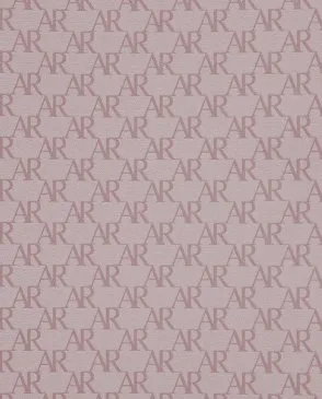 Обои для стен Andrea Rossi Spectrum Art 54407_14