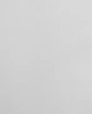 Обои для стен Andrea Rossi Spectrum Art 54408_1